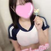 ヒメ日記 2025/01/02 02:31 投稿 ♡にこり♡ アイコレクション女学院