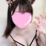 ヒメ日記 2025/01/02 20:03 投稿 ♡にこり♡ アイコレクション女学院