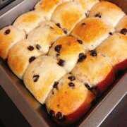 ヒメ日記 2025/02/16 12:01 投稿 新人ヒビキ アロマリラックスリゾート小山店