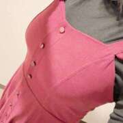 ヒメ日記 2025/02/16 17:01 投稿 新人ヒビキ アロマリラックスリゾート小山店