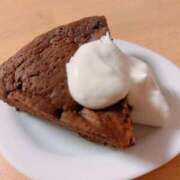 ヒメ日記 2025/02/16 20:02 投稿 新人ヒビキ アロマリラックスリゾート小山店