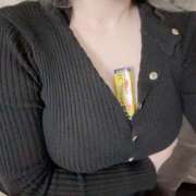 ヒメ日記 2025/02/17 12:01 投稿 新人ヒビキ アロマリラックスリゾート小山店