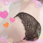 ヒメ日記 2025/02/17 16:00 投稿 新人ヒビキ アロマリラックスリゾート小山店