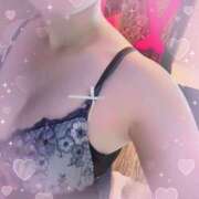 ヒメ日記 2025/02/19 20:30 投稿 新人ヒビキ アロマリラックスリゾート小山店