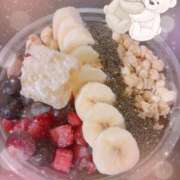 ヒメ日記 2025/02/20 12:01 投稿 新人ヒビキ アロマリラックスリゾート小山店