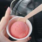 ヒメ日記 2025/02/20 20:15 投稿 新人ヒビキ アロマリラックスリゾート小山店