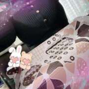 ヒメ日記 2025/02/21 11:45 投稿 新人ヒビキ アロマリラックスリゾート小山店