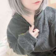 ヒメ日記 2025/02/21 16:15 投稿 新人ヒビキ アロマリラックスリゾート小山店