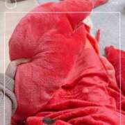 ヒメ日記 2025/02/22 12:01 投稿 新人ヒビキ アロマリラックスリゾート小山店