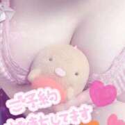 ヒメ日記 2025/02/22 21:01 投稿 新人ヒビキ アロマリラックスリゾート小山店