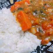 ヒメ日記 2025/02/24 12:01 投稿 新人ヒビキ アロマリラックスリゾート小山店