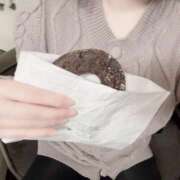 ヒメ日記 2025/02/24 16:30 投稿 新人ヒビキ アロマリラックスリゾート小山店