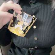 ヒメ日記 2025/02/24 20:45 投稿 新人ヒビキ アロマリラックスリゾート小山店