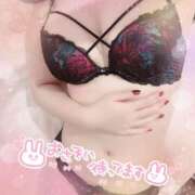 ヒメ日記 2025/02/25 11:45 投稿 新人ヒビキ アロマリラックスリゾート小山店