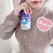 ヒメ日記 2025/02/26 17:01 投稿 新人ヒビキ アロマリラックスリゾート小山店