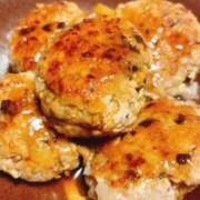 ヒメ日記 2025/02/26 20:45 投稿 新人ヒビキ アロマリラックスリゾート小山店