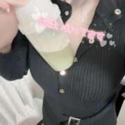 ヒメ日記 2025/02/27 12:02 投稿 新人ヒビキ アロマリラックスリゾート小山店