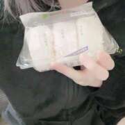 ヒメ日記 2025/02/27 17:02 投稿 新人ヒビキ アロマリラックスリゾート小山店