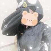 新人ヒビキ 2月最後！！！ アロマリラックスリゾート小山店