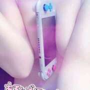 新人ヒビキ 新作！ アロマリラックスリゾート小山店