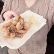 新人ヒビキ 夕月112のお兄さん アロマリラックスリゾート小山店