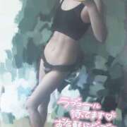 ヒメ日記 2024/12/17 16:02 投稿 新人ミヤビ アロマリラックスリゾート小山店