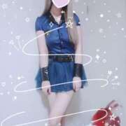 ヒメ日記 2024/12/17 20:31 投稿 新人ミヤビ アロマリラックスリゾート小山店