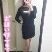 ヒメ日記 2024/12/18 12:11 投稿 新人ミヤビ アロマリラックスリゾート小山店