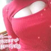 ヒメ日記 2024/12/18 16:51 投稿 新人ミヤビ アロマリラックスリゾート小山店