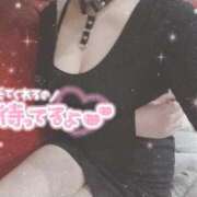 ヒメ日記 2024/12/18 19:49 投稿 新人ミヤビ アロマリラックスリゾート小山店