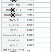 ヒメ日記 2024/12/18 22:47 投稿 新人ミヤビ アロマリラックスリゾート小山店