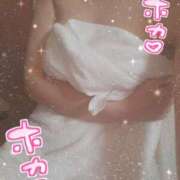 ヒメ日記 2024/12/19 12:33 投稿 新人ミヤビ アロマリラックスリゾート小山店