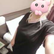 ヒメ日記 2024/12/19 16:28 投稿 新人ミヤビ アロマリラックスリゾート小山店