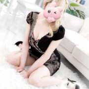 ヒメ日記 2024/12/21 17:02 投稿 新人ミヤビ アロマリラックスリゾート小山店