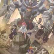 ヒメ日記 2025/01/24 13:04 投稿 新人ミヤビ アロマリラックスリゾート小山店