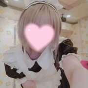 ヒメ日記 2025/01/25 22:36 投稿 新人ミヤビ アロマリラックスリゾート小山店