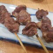 ヒメ日記 2025/05/28 19:26 投稿 新人ミヤビ アロマリラックスリゾート小山店