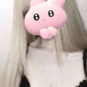 ヒメ日記 2025/05/28 21:33 投稿 新人ミヤビ アロマリラックスリゾート小山店