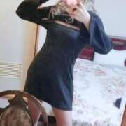 ヒメ日記 2025/05/29 11:37 投稿 新人ミヤビ アロマリラックスリゾート小山店