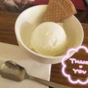 ヒメ日記 2025/05/31 15:02 投稿 新人ミヤビ アロマリラックスリゾート小山店