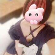 ヒメ日記 2025/06/01 13:27 投稿 新人ミヤビ アロマリラックスリゾート小山店