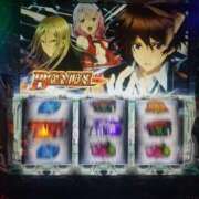 ヒメ日記 2025/06/16 21:06 投稿 新人ミヤビ アロマリラックスリゾート小山店