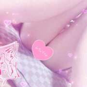 ヒメ日記 2025/06/20 16:55 投稿 新人ミヤビ アロマリラックスリゾート小山店