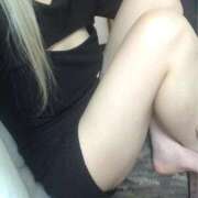 ヒメ日記 2025/06/21 09:45 投稿 新人ミヤビ アロマリラックスリゾート小山店