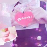 ヒメ日記 2025/06/21 21:48 投稿 新人ミヤビ アロマリラックスリゾート小山店