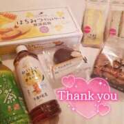 ヒメ日記 2025/08/30 17:01 投稿 新人ミヤビ アロマリラックスリゾート小山店