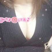 ヒメ日記 2025/08/31 12:08 投稿 新人ミヤビ アロマリラックスリゾート小山店