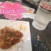 ヒメ日記 2025/09/01 19:59 投稿 新人ミヤビ アロマリラックスリゾート小山店