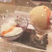 ヒメ日記 2025/09/02 22:55 投稿 新人ミヤビ アロマリラックスリゾート小山店