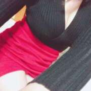 ヒメ日記 2025/10/28 11:01 投稿 新人ミヤビ アロマリラックスリゾート小山店